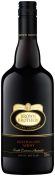 Brown Brothers Australian Tawny 750ml